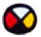 Medicine Wheel
